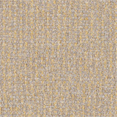 NImble Crypton Upholstery Fabric